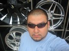 Picture for song 'life love and hate' by artist 'Chipz Blanco'