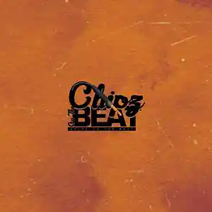 Picture for song 'Heartbeat' by artist 'Chipz On The Beat'