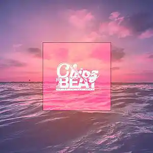 Song picture