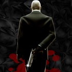 Picture for song 'Kill shot(PRODUCED BY WHP)' by artist 'CHI-STARZ'