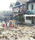 Picture for song 'senyum telah mati ft DOMZ DEE' by artist 'Chloroform (RIP-A)'