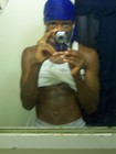 Picture for song 'How You Doin(BRAND NEW R &B HIT!!,LISTEN!!)' by artist 'Chop Beats'