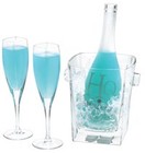 Picture for song 'Liquor Loving(PLAY THIS S#%&!!!)' by artist 'Chop Beats'