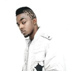Picture for song '*New* 100 Ones' by artist 'CHOPHOUZE BEATZ'