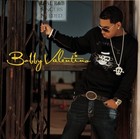 Picture for song '*New* Valentine' by artist 'CHOPHOUZE BEATZ'
