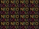 Picture for song '3 am Neo Soul' by artist 'chosennone'