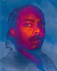 Picture for song 'Ripe' by artist 'Chris Black Beats'