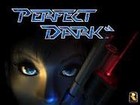 Picture for song '*DOPE* Perfect Dark | FREE DOWNLOAD |' by artist 'CHRiS MECCA'
