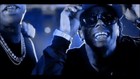 Picture for song '*NEW* Been On - FREE DL -' by artist 'CHRiS MECCA'