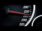 Picture for song '*NEW* Full Throttle - $0.99 Demo DL -' by artist 'CHRiS MECCA'
