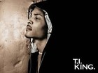 Picture for song '*NEW* The Life - $0.99 Demo DL -' by artist 'CHRiS MECCA'