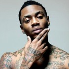 Picture for song 'Stoopid Swag ($0.99 Demo DL) *ErandoBeatz Collab*' by artist 'CHRiS MECCA'