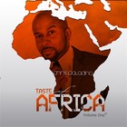 Song picture