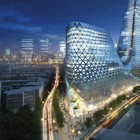 Picture for song 'Year 5000' by artist 'ChrisRishard'