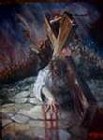 Picture for song 'Savior' by artist 'ChristAXX'