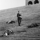 Picture for song 'The End Has Come' by artist 'Christ Deception'