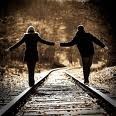 Picture for song '**Walk With Me** (Jay Z) FREE DL' by artist 'Christ For Life Beats'