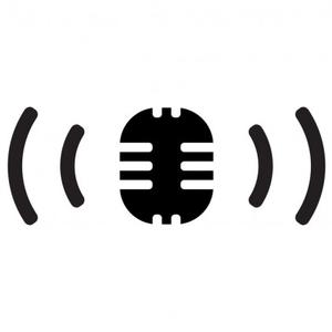 Picture for song 'All U People' by artist 'CHRISTIAM DISCIPLE'