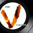 Picture for song '04 Track 4 Alright' by artist 'CHRISTIAM DISCIPLE'