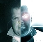 Picture for song 'You Can't Love What You Don't Know' by artist 'Christo Mophisto'