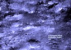Picture for song 'TooLateforLove.MP3' by artist 'Christopher Hyer'