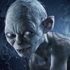 Picture for song 'GOLUM'S SONG' by artist 'Christopher Prim'