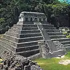Picture for song 'The Mayans (Gucci Mane would rip this!) FREE DL' by artist 'Christophilus'