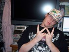 Picture for song 'NATURAL DISASTER **MO COUNTRY DISS**' by artist 'CHRONICLY CHALLENGED RECORDS'