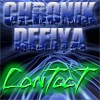 Picture for song 'Contact' by artist 'Chronik Defiya'