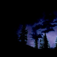 Picture for song 'The Horror' by artist 'Chronochord'