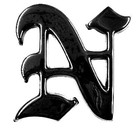 Picture for song 'Shotz@Em' by artist 'CHR - The Free Shit'