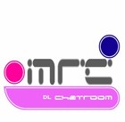 Picture for song 'MRC Jingle' by artist 'Chrysss'