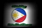 Picture for song 'I love you so (waiting for two more verse)' by artist 'ChubbyProductionz'