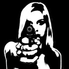 Picture for song 'One in the Chamber' by artist 'CHUCK DIESEL'