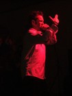 Picture for song 'Chuk Rok - chuk rok' by artist 'Chuck Rock'