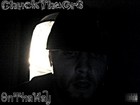 Picture for song 'Like A Yankee' by artist 'Chuck Tha Gr8'