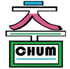 Picture for song 'Chum Productions - Hello Vocal Cover' by artist 'Chum Productions'