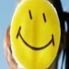 Picture for song 'Nie AFRS - White Horse' by artist 'ChunNie'