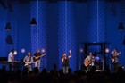 Picture for song 'Forevermore (Jesus Culture) - band only' by artist 'Church at Viera band tracks'