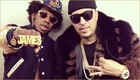 Picture for song 'Stoners Cinema (Produced by Chuy Beats)' by artist 'Chuy Beats'
