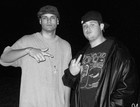 Picture for song 'GAME OVA' by artist 'CHY MONEY'