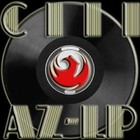 Picture for song 'Vinyl Ch-Ch-op' by artist 'C III Productions'