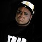 Picture for song 'Nightfall' by artist 'CIK Productions'