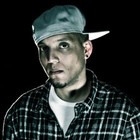 Picture for song 'Too Classy *Smooth!*' by artist 'CIK Productions'