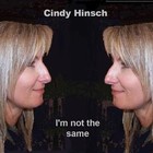 Picture for song 'A Sweetheart' by artist 'Cindy Hinsch'