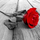 Picture for song '(SOLD) I NEED YOU BABY' by artist 'CinematicHype'