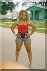 Picture for song 'Love Score' by artist 'Cino Da Don'