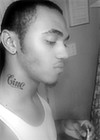 Picture for song 'Some Real Hyper sh***' by artist 'Cino Da Don'