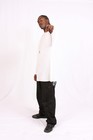 Picture for song 'ROCKING ON YA HOES' by artist 'CINO ON THE BEAT'