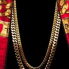 Picture for song 'Gettin To It (STREAM ONLY).mp3' by artist 'City Instrumentals'